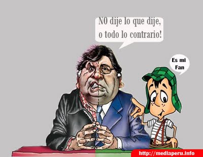 alan-garcia-caricatura-chav