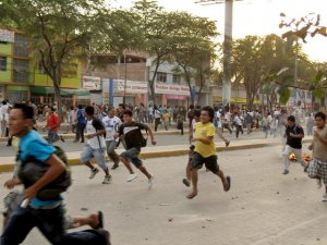 copyright: filer.livinginperu.com