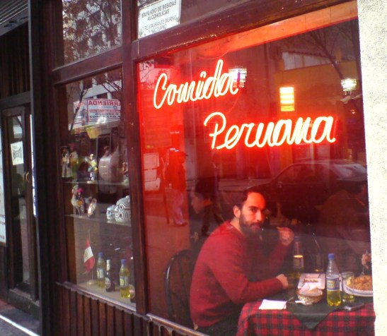 copyright: luisggonzales.blogspot.com -