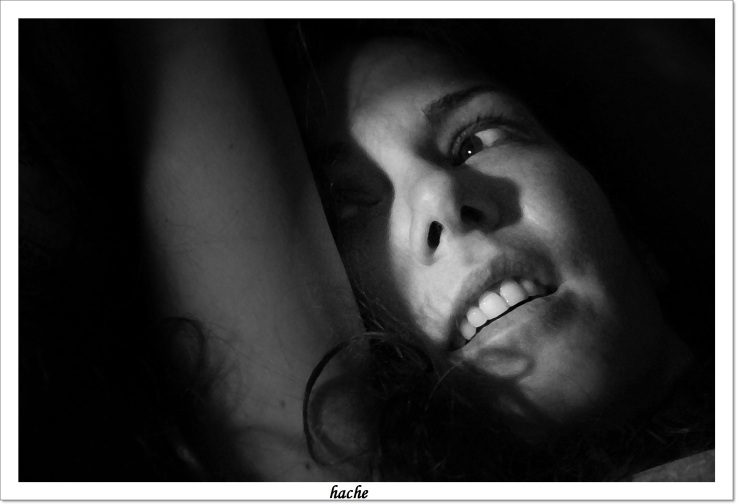 Destierro en el túnel de&nbsp;Nun