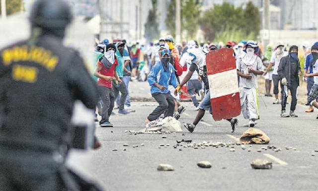 Cortesia de: www.larepublica.pe