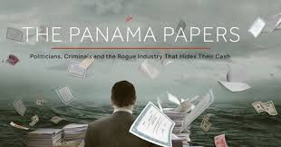 panama